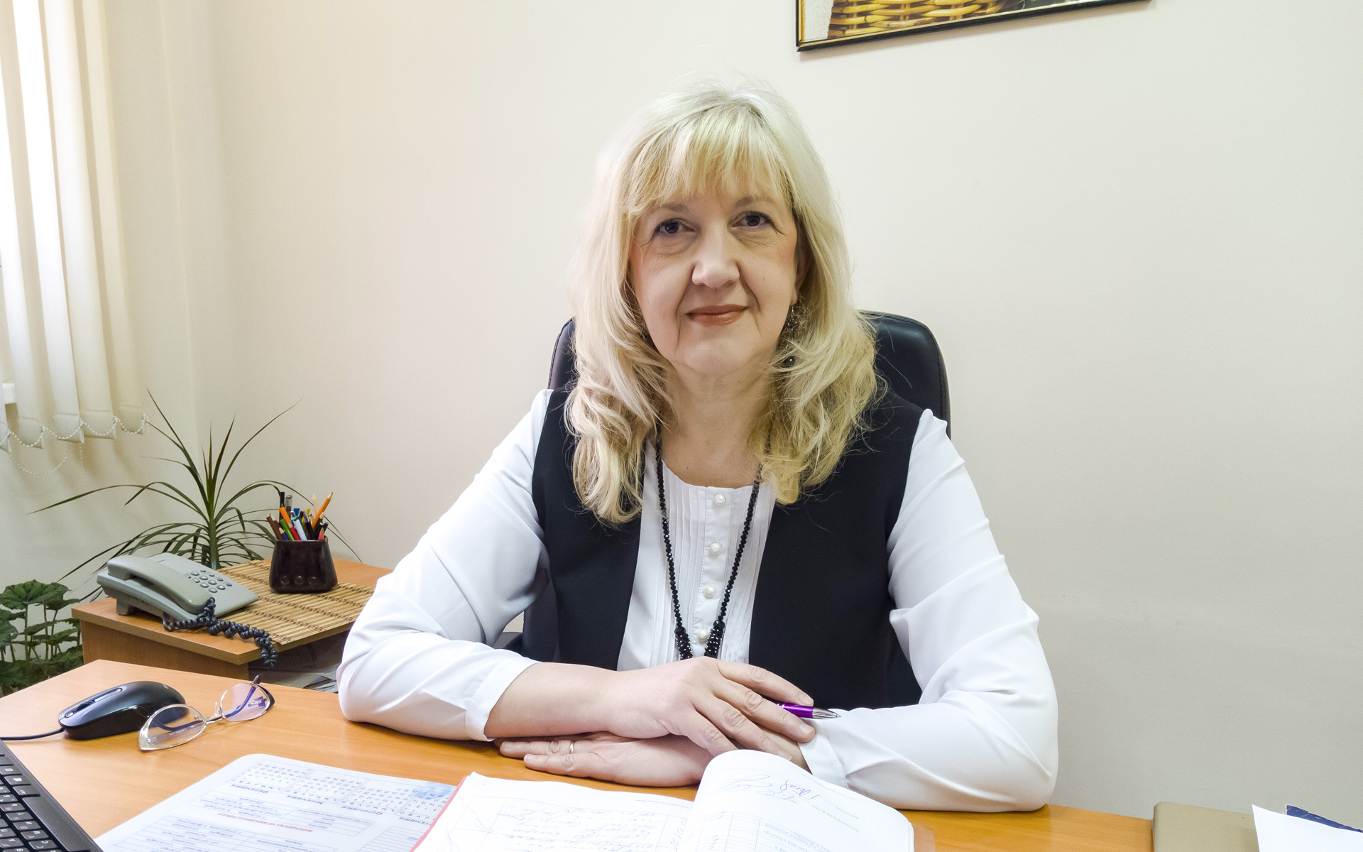 Centrul Comunitar Sănătate Mintală Ciocana